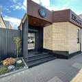 Фото Стоматология «Zubkov Dental Clinic»