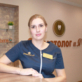 Фото Стоматолог и Я