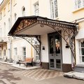 Фото Клиника «Семейная» хирургическая