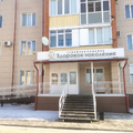 Фото «Здоровое поколение» на Красногвардейской