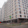 Фото «Стоматологический центр Борисовский»