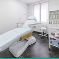 Фото Медицинский центр на Набережной