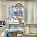 Фото Стоматологическая клиника «Орис»