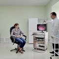 Фото «Лор Клиника»