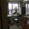 Фото Стоматология «Дента»