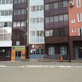 Фото Стоматология «Жемчужная линия»