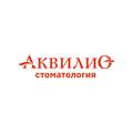 Фото «Аквилио» на Ленинского Комсомола