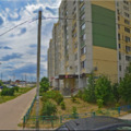Фото Стоматология «Улыбка»