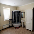 Фото Косметология «BeautyLab»
