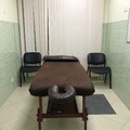 Фото Медицинский центр «Дэма» в Островцах
