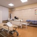 Фото Медицинский центр «Юнона»