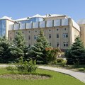 Фото ЧУЗ «МСЧ»