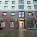 Фото Клиника «Остеобиометрика»