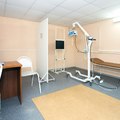 Фото Медицинский центр «МедАктив» в Быково