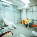 Фото Косметология «Золотая Линия» на Д. Бедного