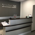 Фото Стоматология «AModent»