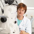 Фото «Клиника профессора Запускалова»