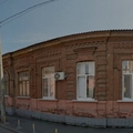 Фото Клиника детской стоматологии
