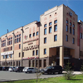 Фото Диагностический центр «Абакан»