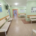 Фото Стоматологическая поликлиника