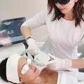 Фото Solar Beauty Clinic