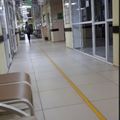 Фото Поликлиника