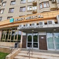 Фото Медицинский центр «Ready Medical»