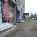 Фото Лаборатория «Гемохелп» на проспекте Горького