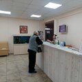 Фото Многофункциональный медицинский центр "Махаон"