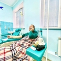 Фото Clean Clinic