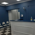 Фото Клиника «Земский докторЪ»
