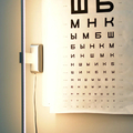 Фото Медицинский центр «Наш центр»