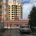 Фото Лечебно-диагностический центр «Парацельс»