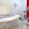 Фото Косметология «Эстетик клиник» на Первомайской