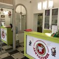 Фото Детская стоматология Денталенок