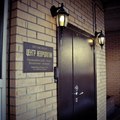 Фото Центр неврологии и остеопатии «Магия рук»