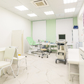 Фото Клиника превентивной медицины Dr.Zubareva