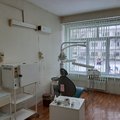 Фото Детский областной многопрофильный санаторий
