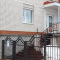 Фото Клиника Доктора Филиппова