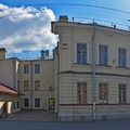 Фото АСС