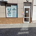 Фото Психологический центр Карачинцевой