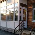 Фото Детская поликлиника №2