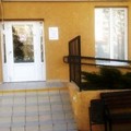Фото Медицинская лаборатория «CL» на Южной