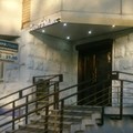 Фото ДентаМакс