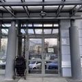 Фото Медицинский центр «Вита» на Ветошкина