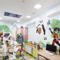 Фото Клиника эстетической стоматологии «Галадент»