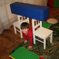 Фото Клиника Город на Пулковской