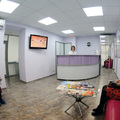 Фото Стоматологическая клиника «Дентал Клиник»