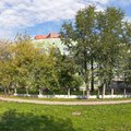 Фото Стоматологическое отделение