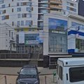 Фото Нижегородский остеопатический центр на Володарского